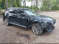 JM3TCBDY7P0630082 2023 MAZDA CX-9