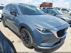 JM3TCBDY7P0630261 2023 MAZDA CX-9