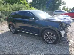 JM3TCBDY7P0631295 2023 MAZDA CX-9