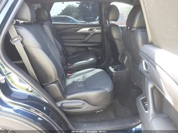 JM3TCBDY7P0631295 2023 MAZDA CX-9 - Image 8