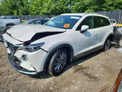 JM3TCBDY7P0632835 2023 MAZDA CX-9