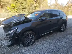 JM3TCBDY7P0634181 2023 MAZDA CX-9
