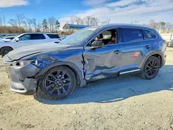 JM3TCBDY7P0636352 2023 MAZDA CX-9
