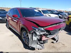 JM3TCBDY7P0637128 2023 MAZDA CX-9