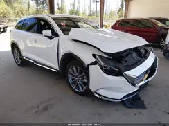 JM3TCBDY7P0640448 2023 MAZDA CX-9