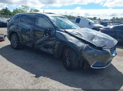 JM3TCBDY7P0646931 2023 MAZDA CX-9