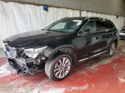 JM3TCBDY7P0649022 2023 MAZDA CX-9