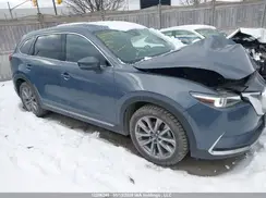 JM3TCBDY7P0651451 2023 MAZDA CX-9