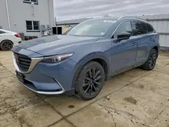 JM3TCBDY7P0655645 2023 MAZDA CX-9