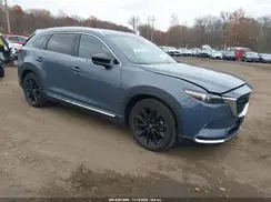 JM3TCBDY7P0656472 2023 MAZDA CX-9