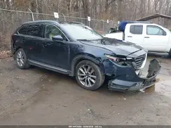 JM3TCBDY8G0101238 2016 MAZDA CX-9