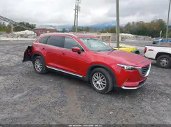 JM3TCBDY8G0103491 2016 MAZDA CX-9
