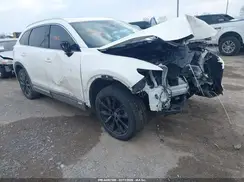 JM3TCBDY8G0106083 2016 MAZDA CX-9