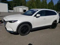 JM3TCBDY8G0107122 2016 MAZDA CX-9