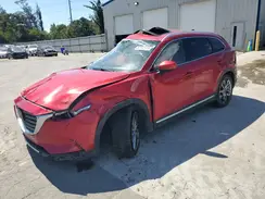 JM3TCBDY8G0108058 2016 MAZDA CX-9