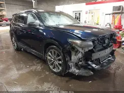 JM3TCBDY8G0108075 2016 MAZDA CX-9