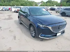 JM3TCBDY8G0108657 2016 MAZDA CX-9