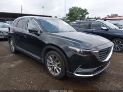 JM3TCBDY8G0108898 2016 MAZDA CX-9
