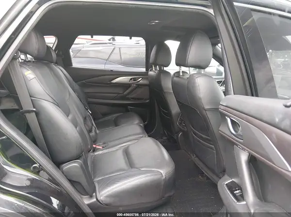 JM3TCBDY8G0108898 2016 MAZDA CX-9 - Image 8