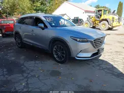 JM3TCBDY8G0109520 2016 MAZDA CX-9