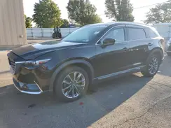 JM3TCBDY8G0120310 2016 MAZDA CX-9