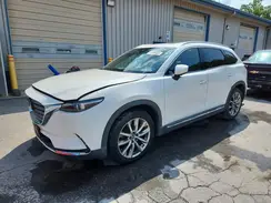 JM3TCBDY8G0122025 2016 MAZDA CX-9
