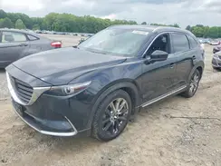 JM3TCBDY8G0122526 2016 MAZDA CX-9