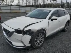 JM3TCBDY8G0123000 2016 MAZDA CX-9
