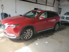 JM3TCBDY8G0124728 2016 MAZDA CX-9