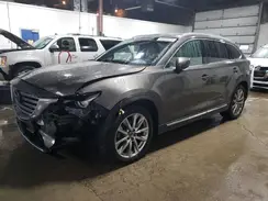 JM3TCBDY8G0127032 2016 MAZDA CX-9
