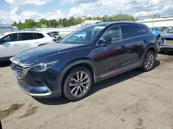 JM3TCBDY8H0131941 2017 MAZDA CX-9
