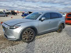 JM3TCBDY8H0132037 2017 MAZDA CX-9