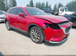 JM3TCBDY8H0132586 2017 MAZDA CX-9