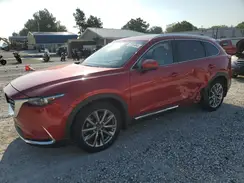 JM3TCBDY8H0134905 2017 MAZDA CX-9