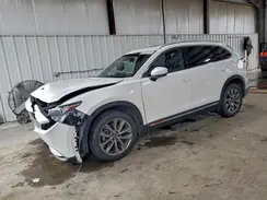 JM3TCBDY8H0134970 2017 MAZDA CX-9