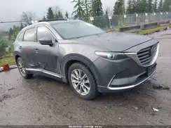 JM3TCBDY8H0136010 2017 MAZDA CX-9