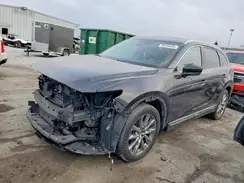 JM3TCBDY8H0137836 2017 MAZDA CX-9