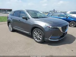 JM3TCBDY8H0138520 2017 MAZDA CX-9