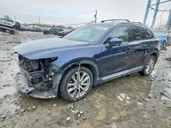 JM3TCBDY8H0140509 2017 MAZDA CX-9
