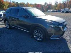 JM3TCBDY8H0140557 2017 MAZDA CX-9