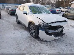 JM3TCBDY8H0141921 2017 MAZDA CX-9