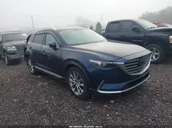 JM3TCBDY8H0142874 2017 MAZDA CX-9