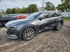 JM3TCBDY8H0143037 2017 MAZDA CX-9