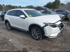 JM3TCBDY8H0143099 2017 MAZDA CX-9