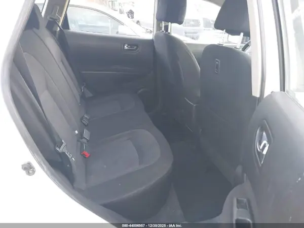 JM3TCBDY8H0143099 2017 MAZDA CX-9 - Image 8