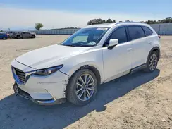 JM3TCBDY8H0143247 2017 MAZDA CX-9