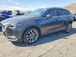JM3TCBDY8J0202335 2018 MAZDA CX-9