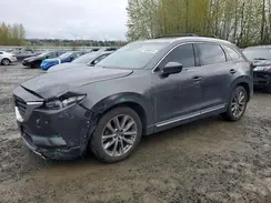 JM3TCBDY8J0202657 2018 MAZDA CX-9