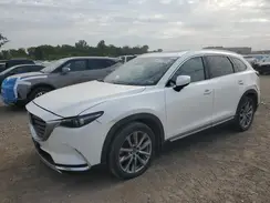 JM3TCBDY8J0202870 2018 MAZDA CX-9