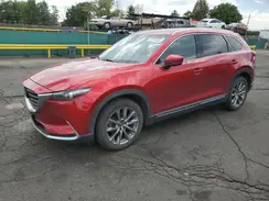 JM3TCBDY8J0203453 2018 MAZDA CX-9